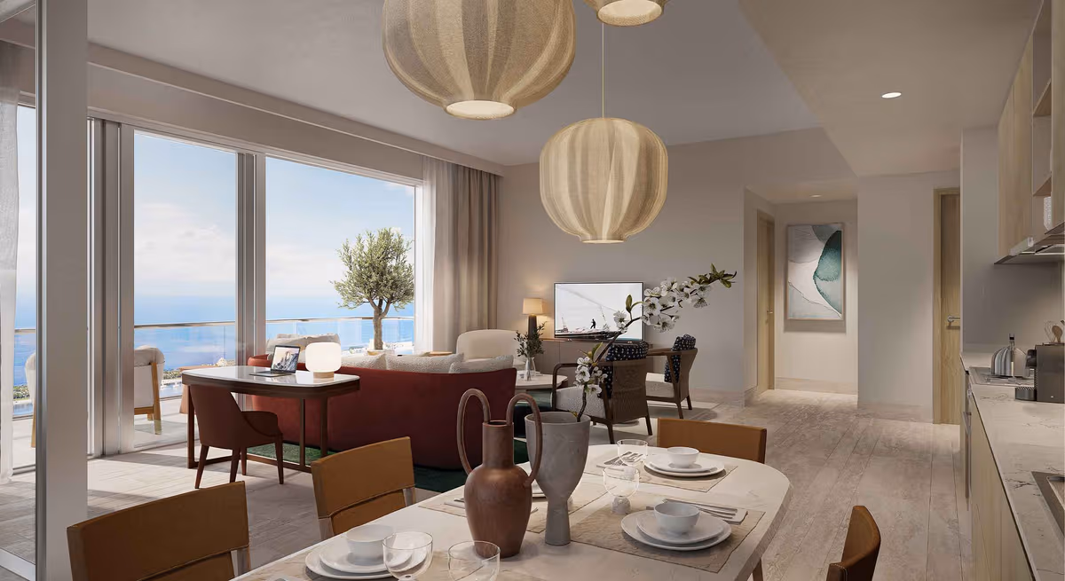 Address the Bay – image 2