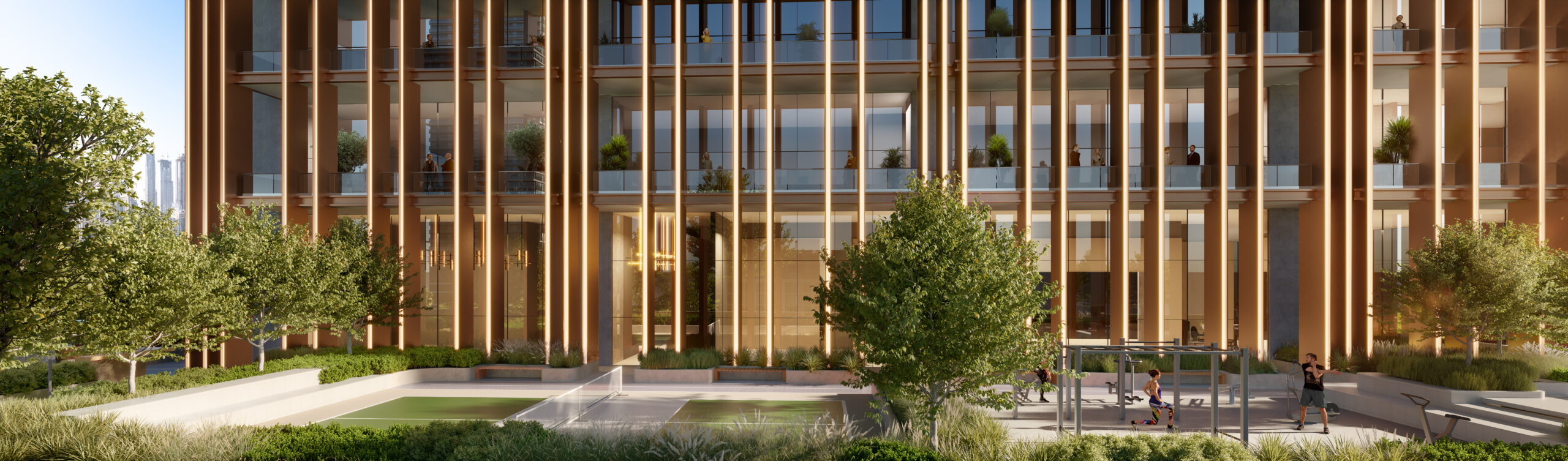 Burj Capital – image 4