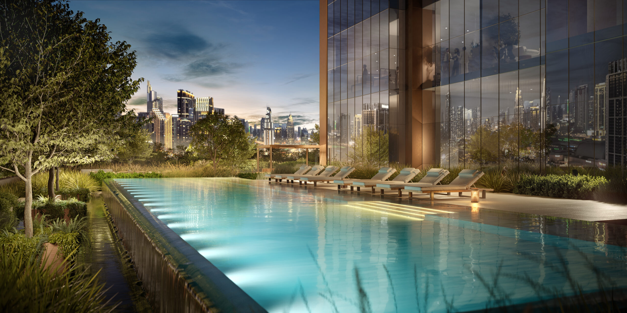 Burj Capital – image 5