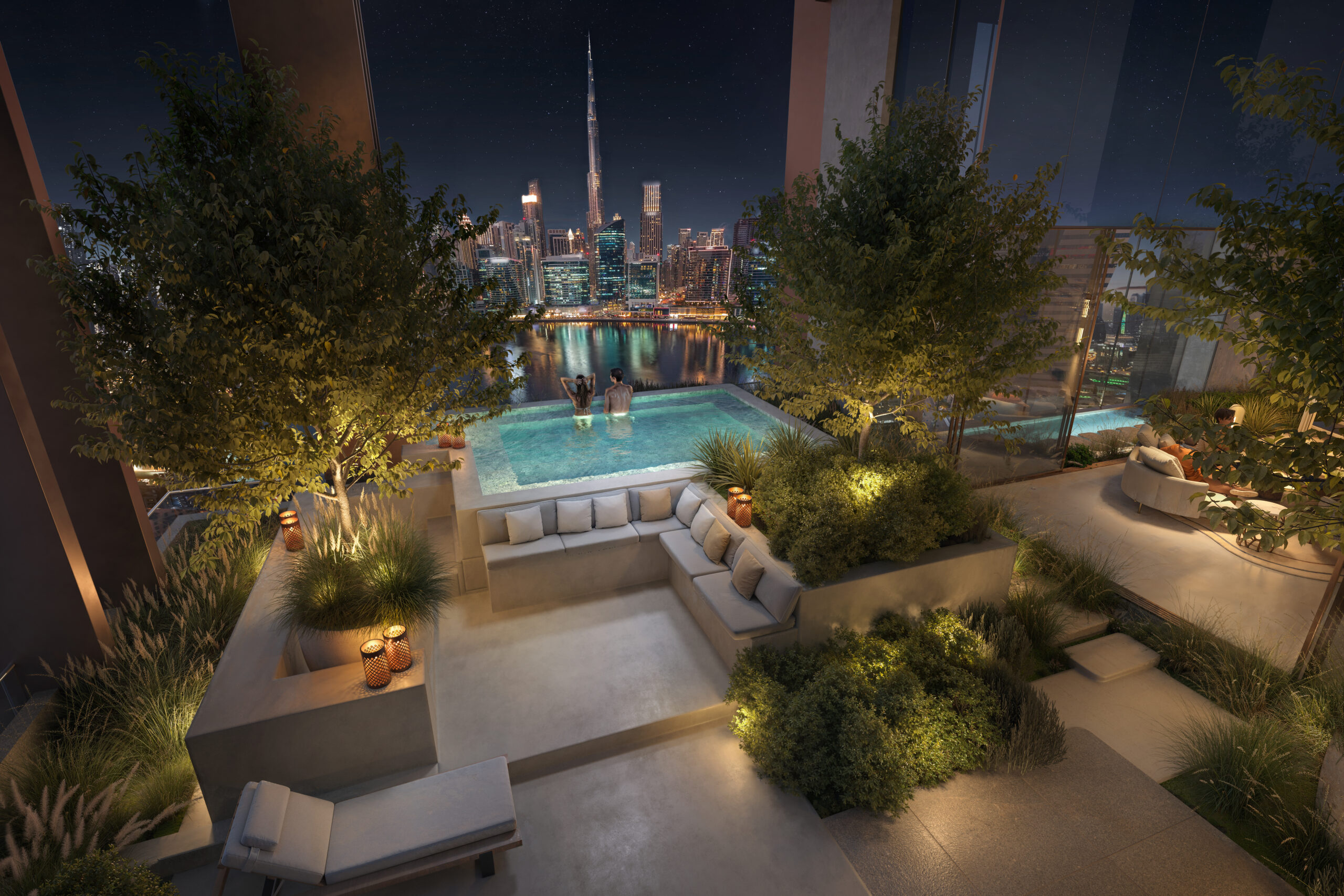 Burj Capital – image 8