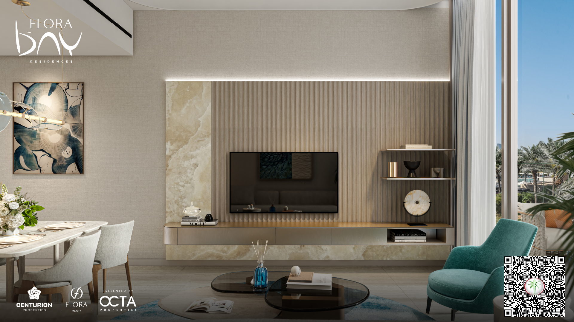 Flora Bay – image 4