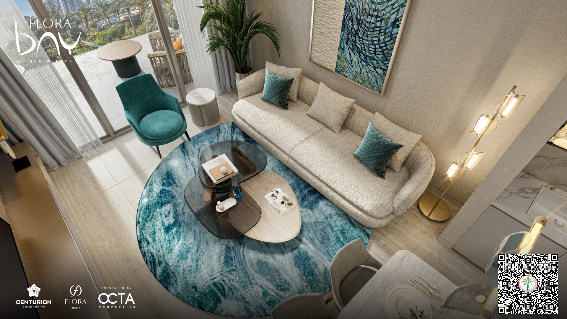 Flora Bay – image 5