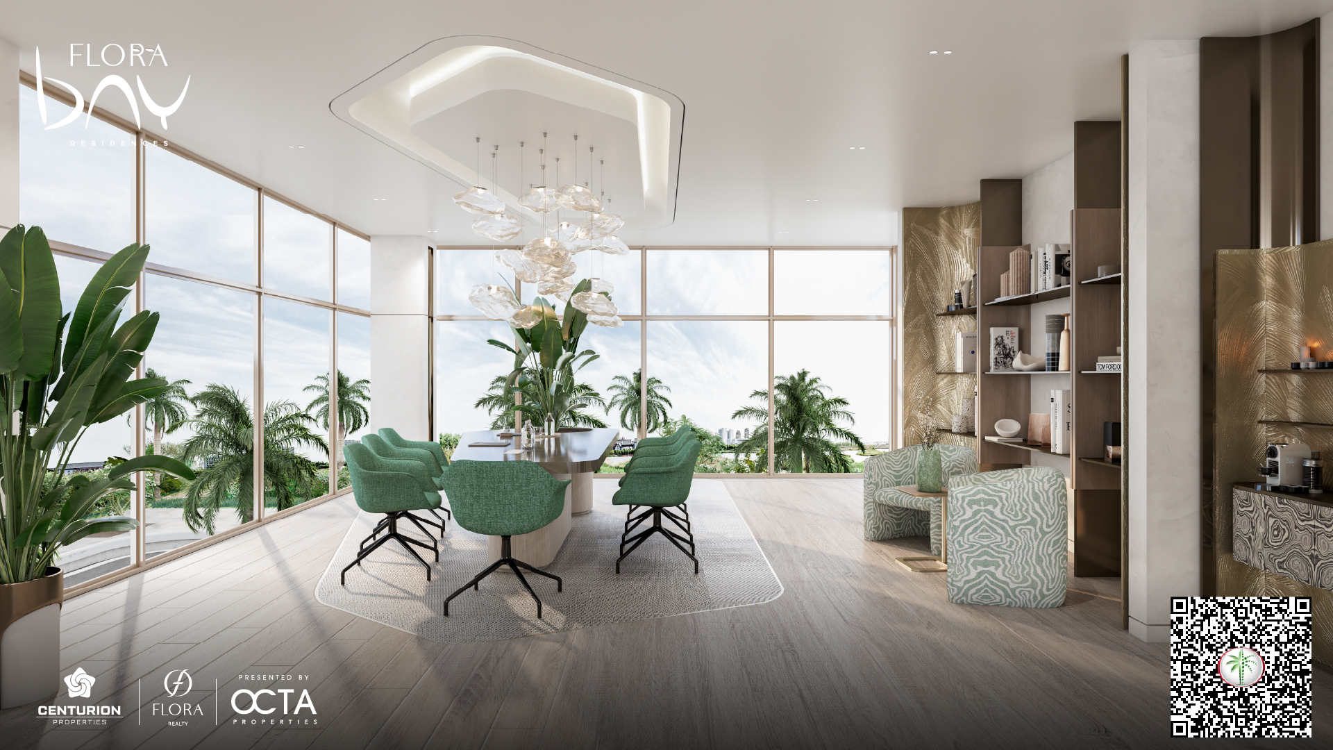 Flora Bay – image 10