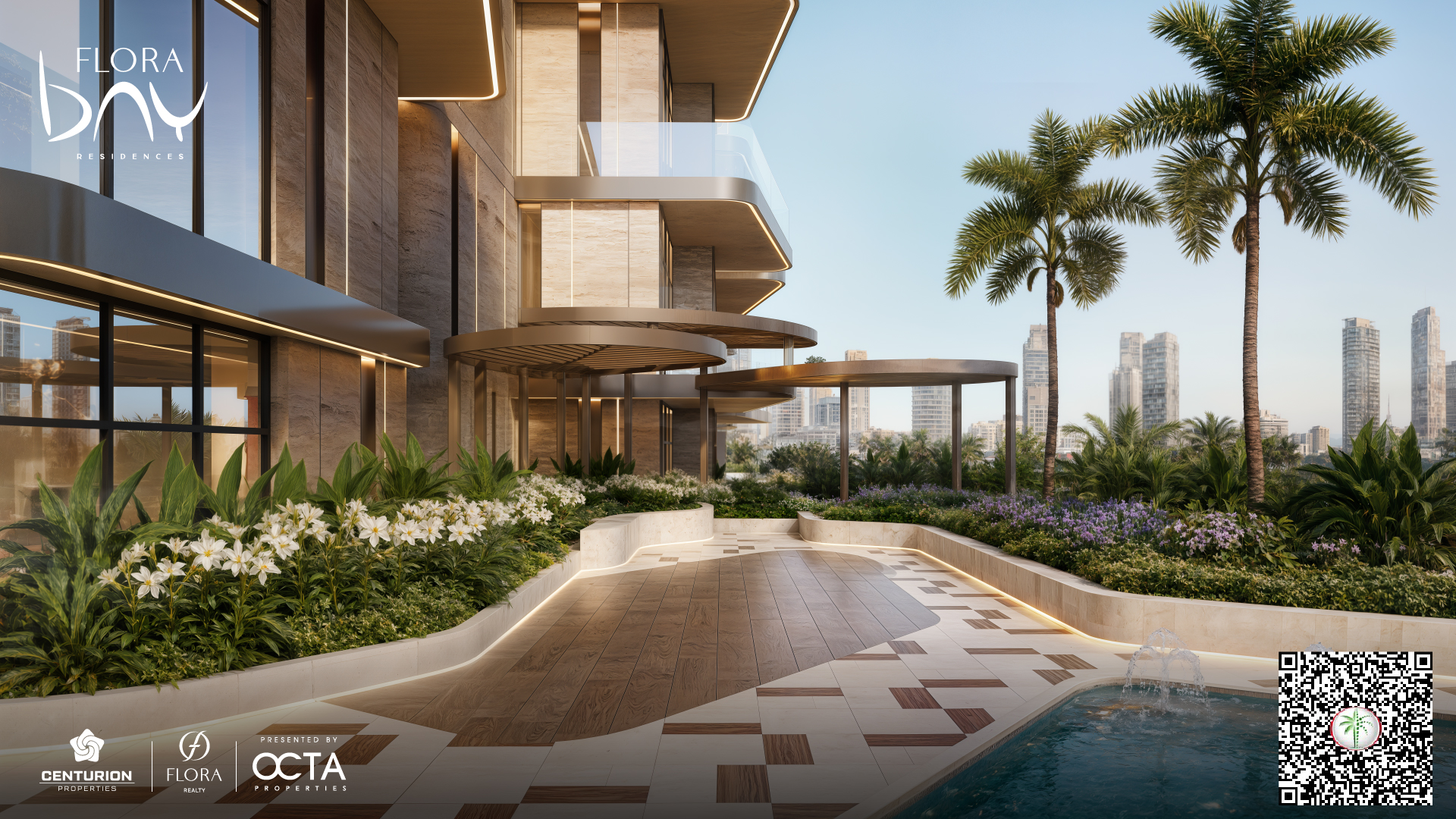 Flora Bay – image 21