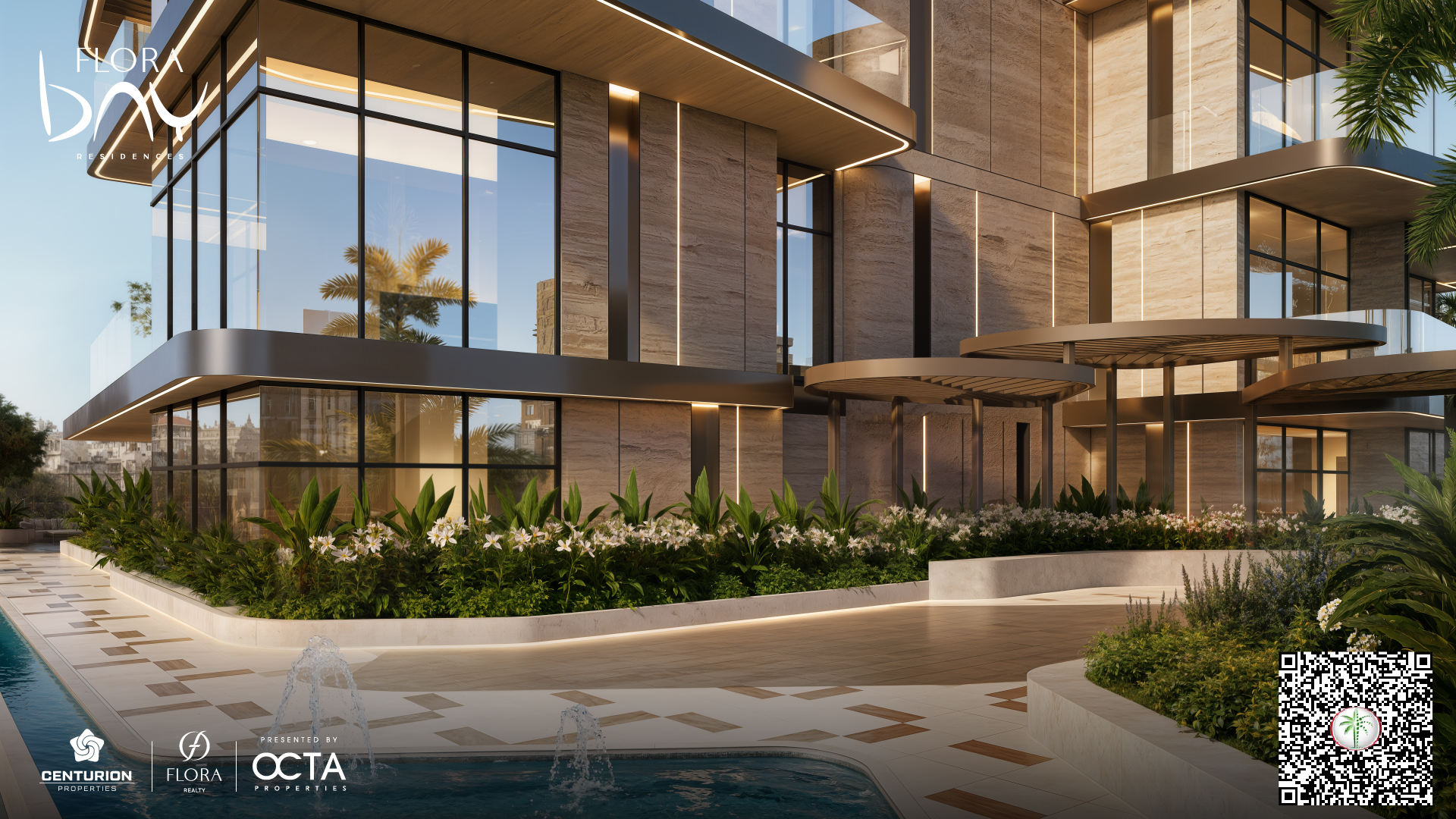 Flora Bay – image 22