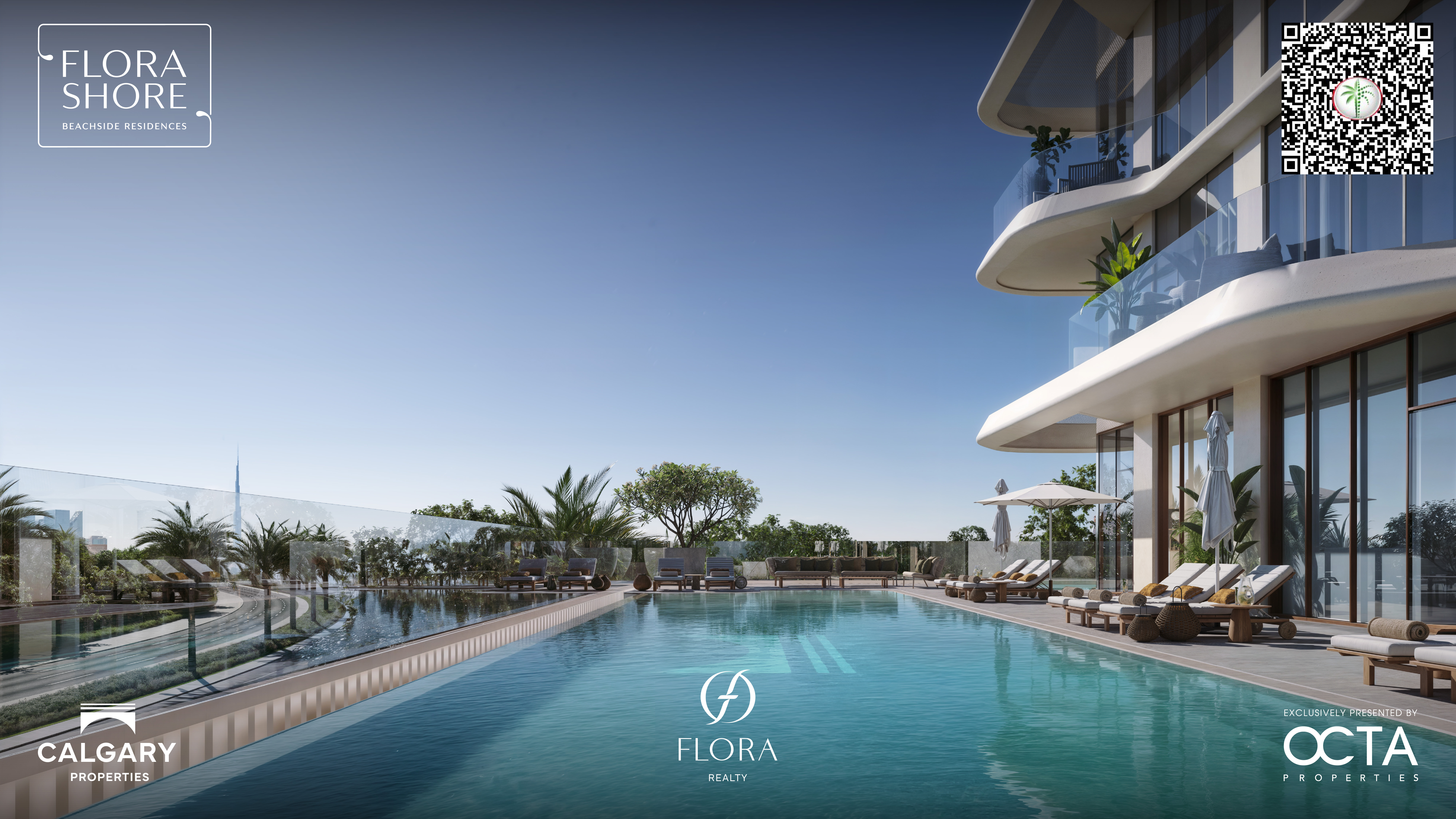 Flora Shore by Calgary Properties – image 2