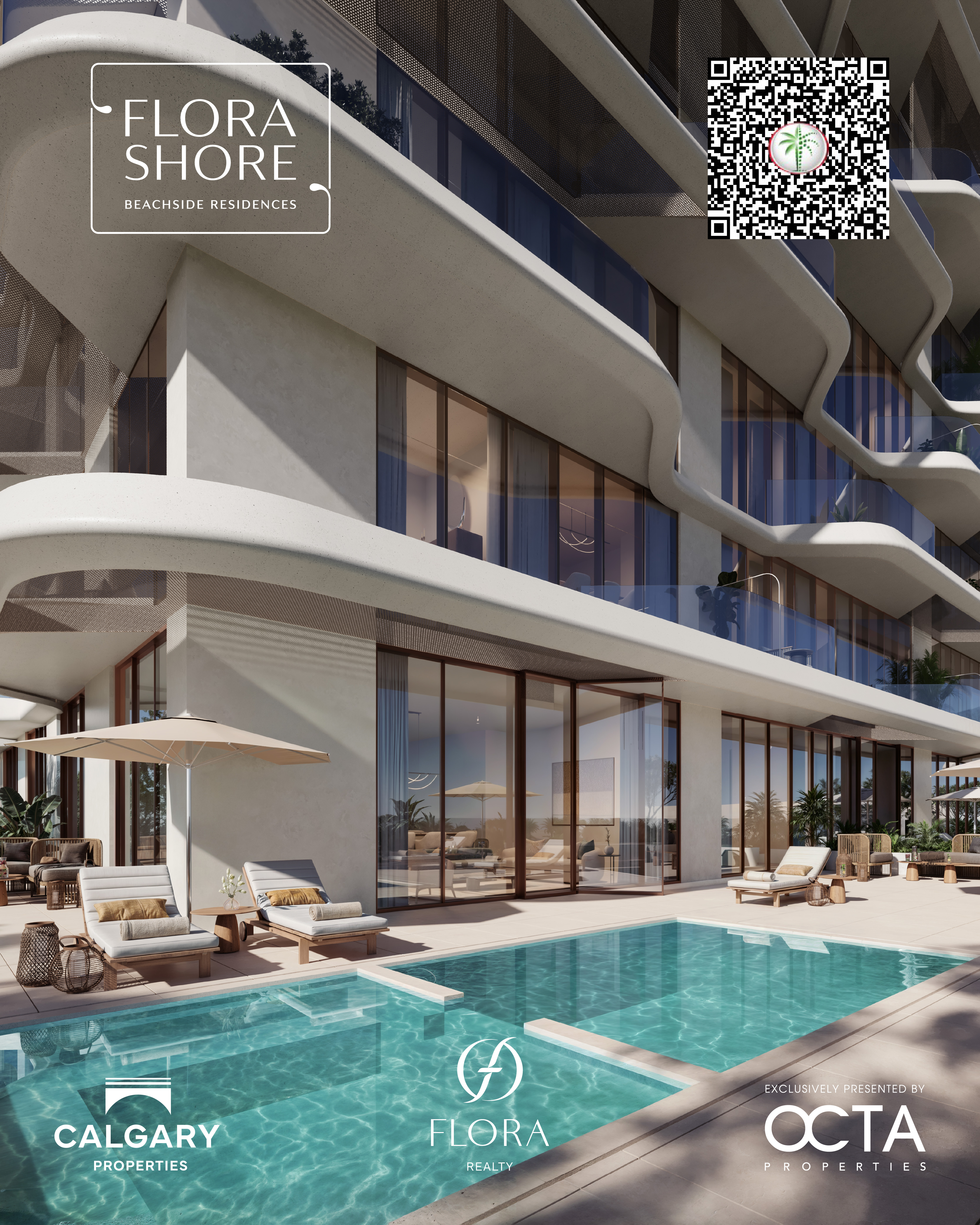 Flora Shore by Calgary Properties – image 4