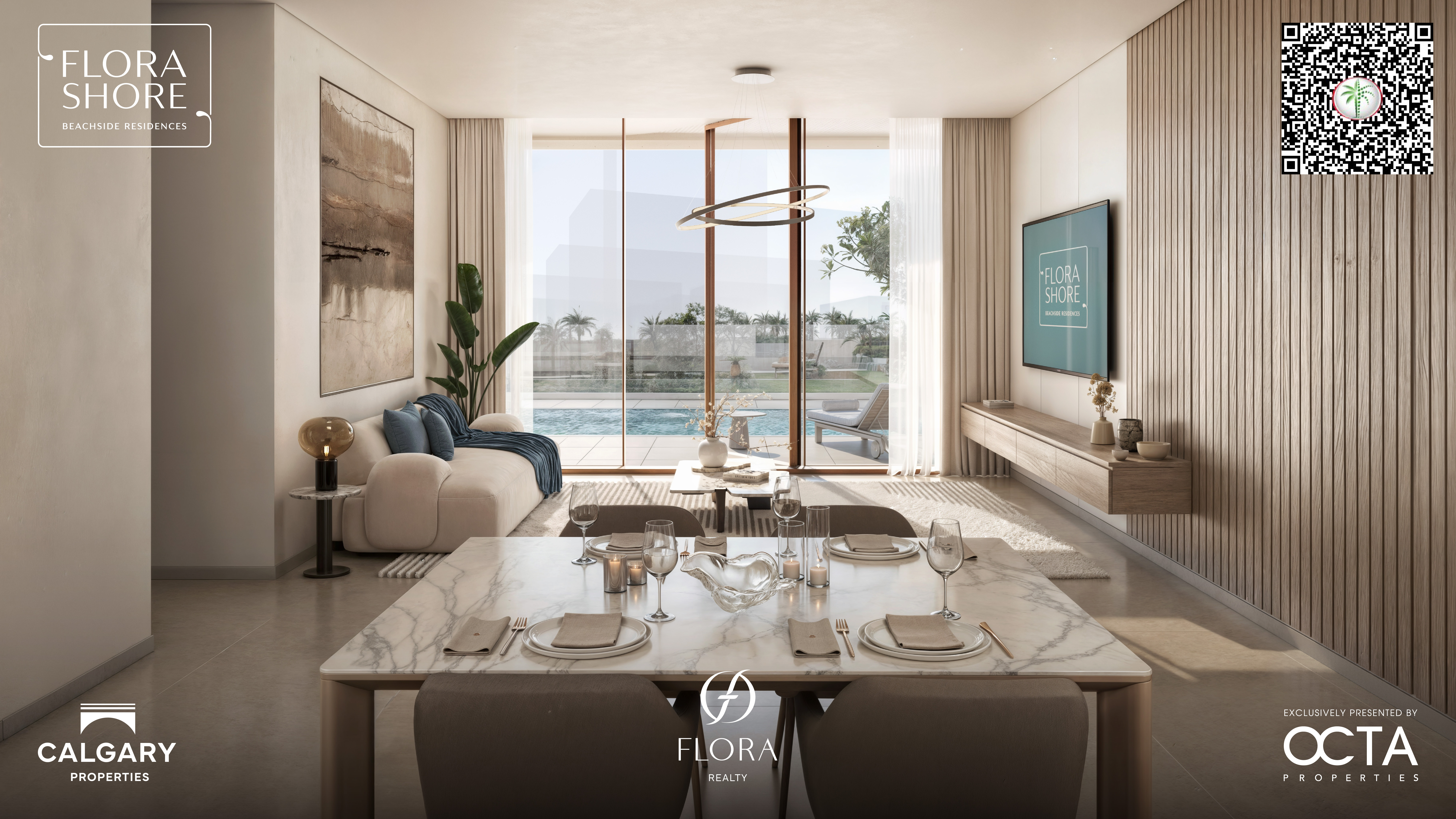 Flora Shore by Calgary Properties – image 6