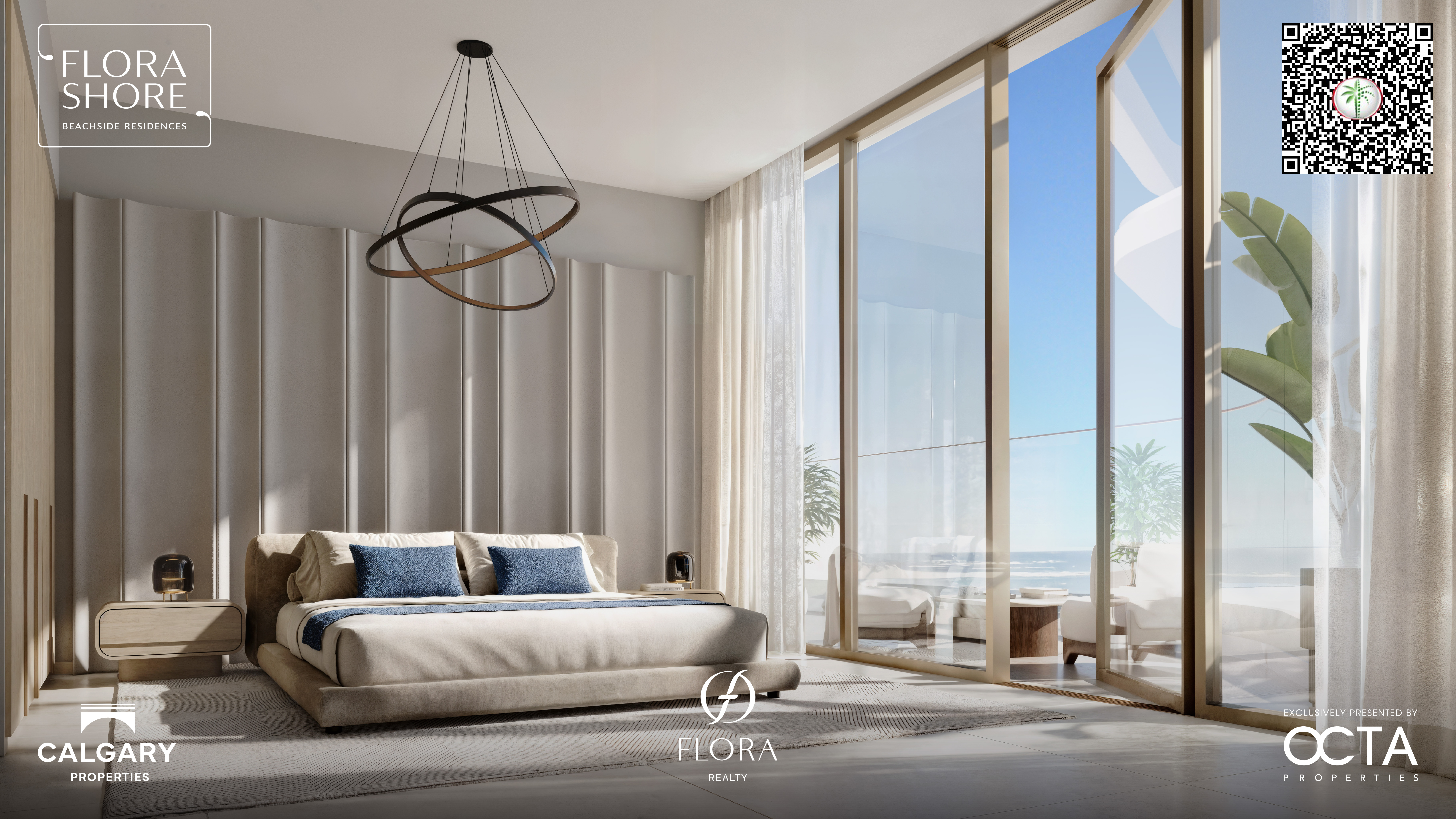 Flora Shore by Calgary Properties – image 7