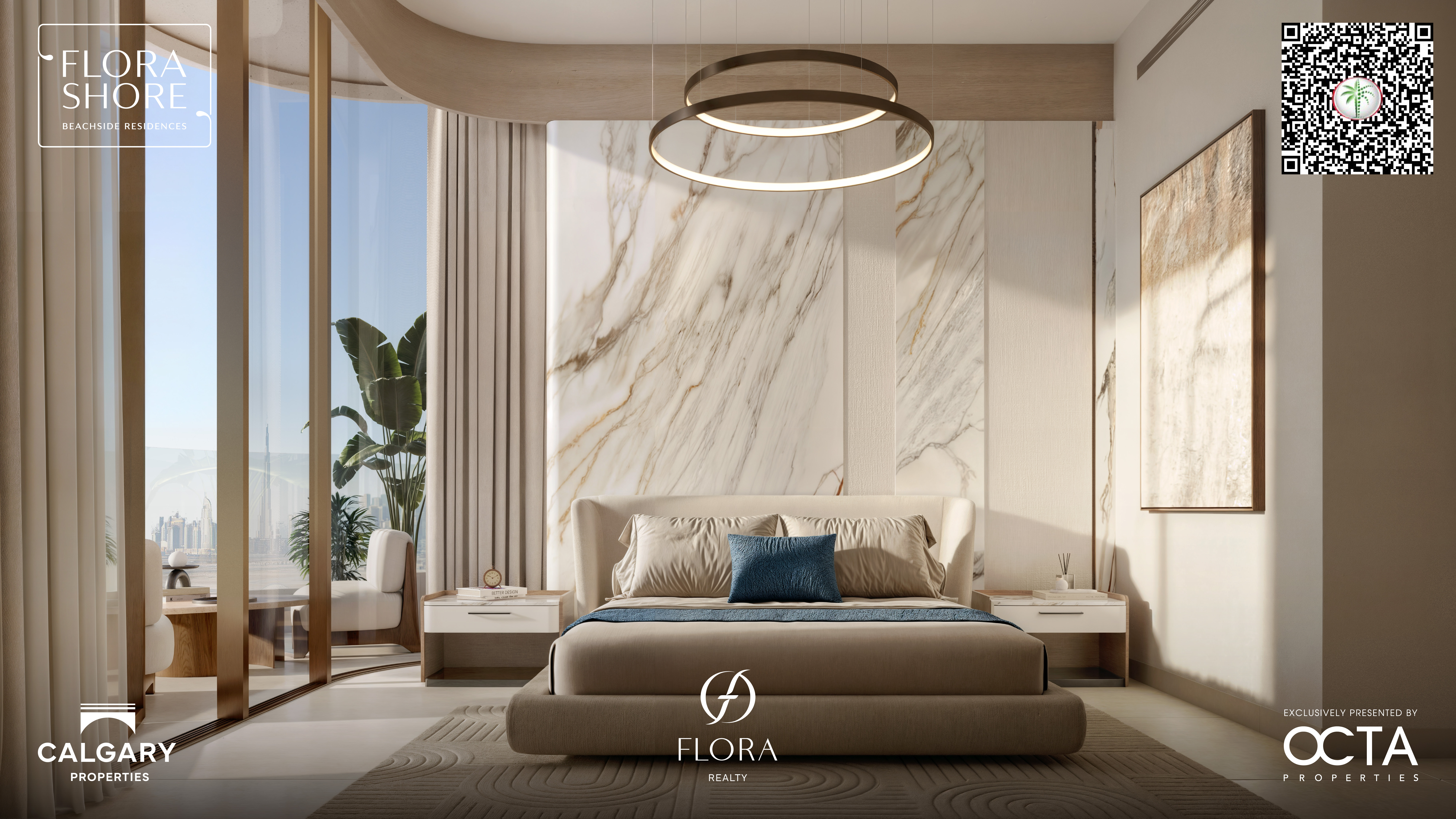 Flora Shore by Calgary Properties – image 8