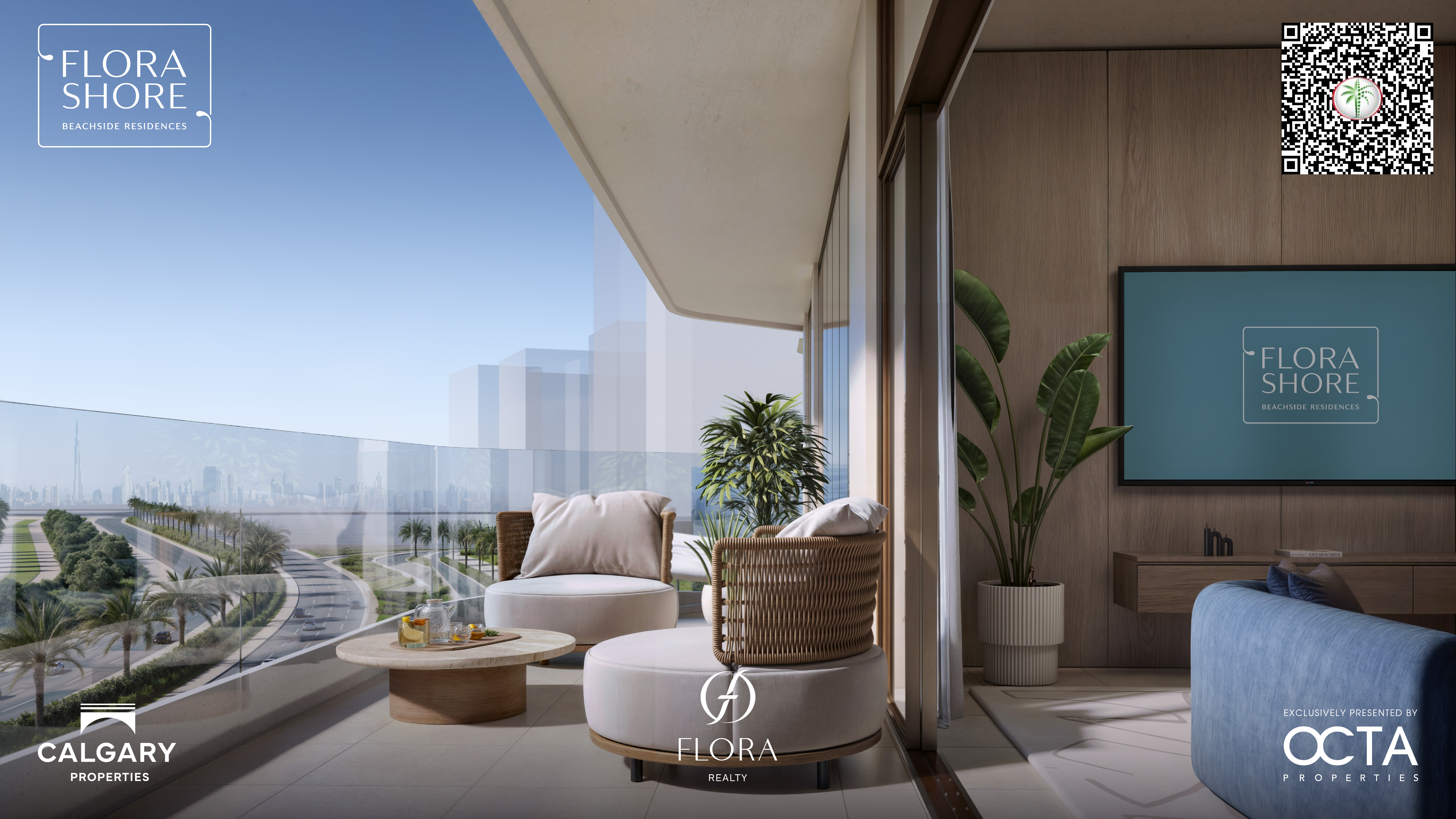 Flora Shore by Calgary Properties – image 9