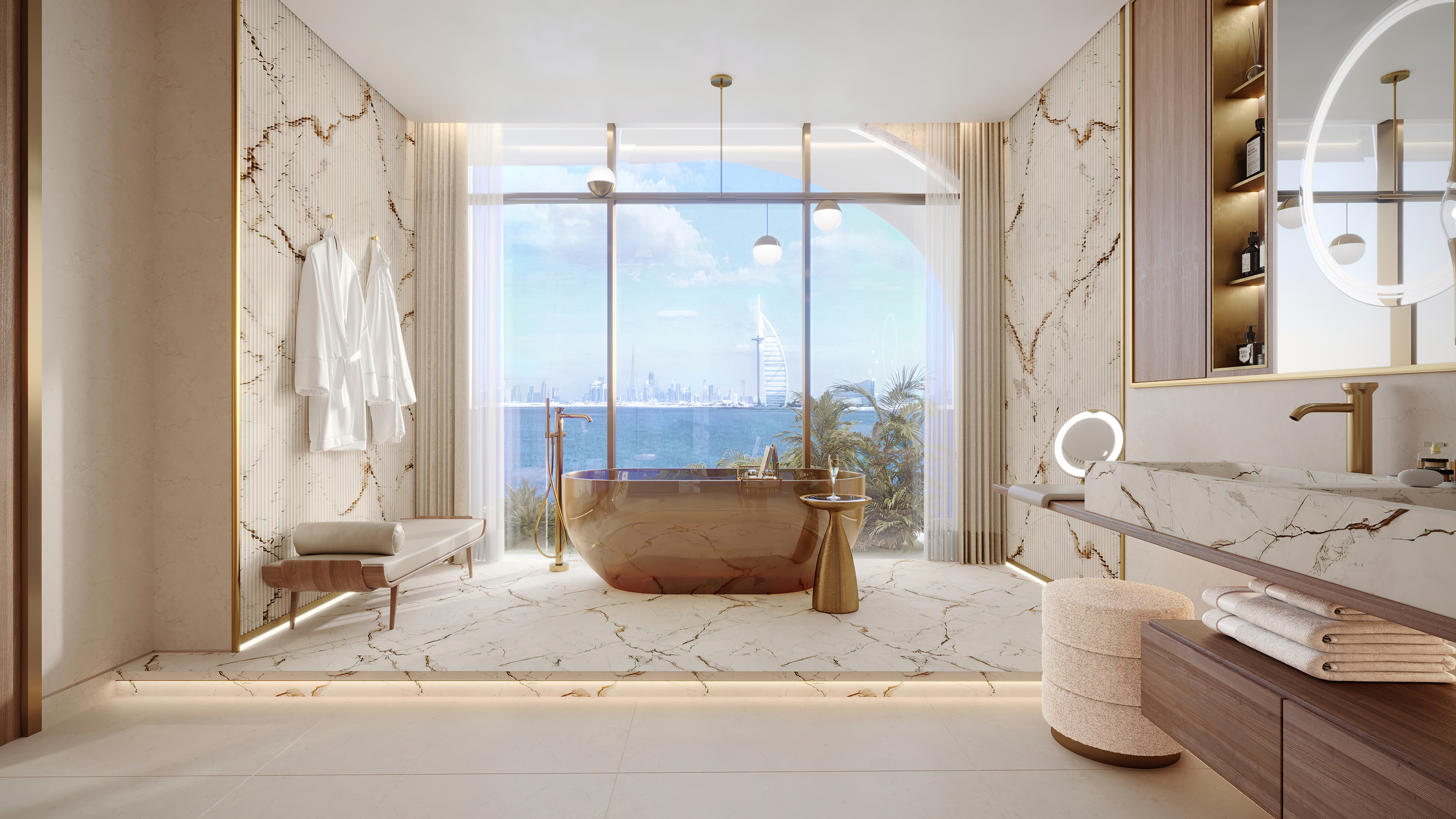 Ocean House – image 1