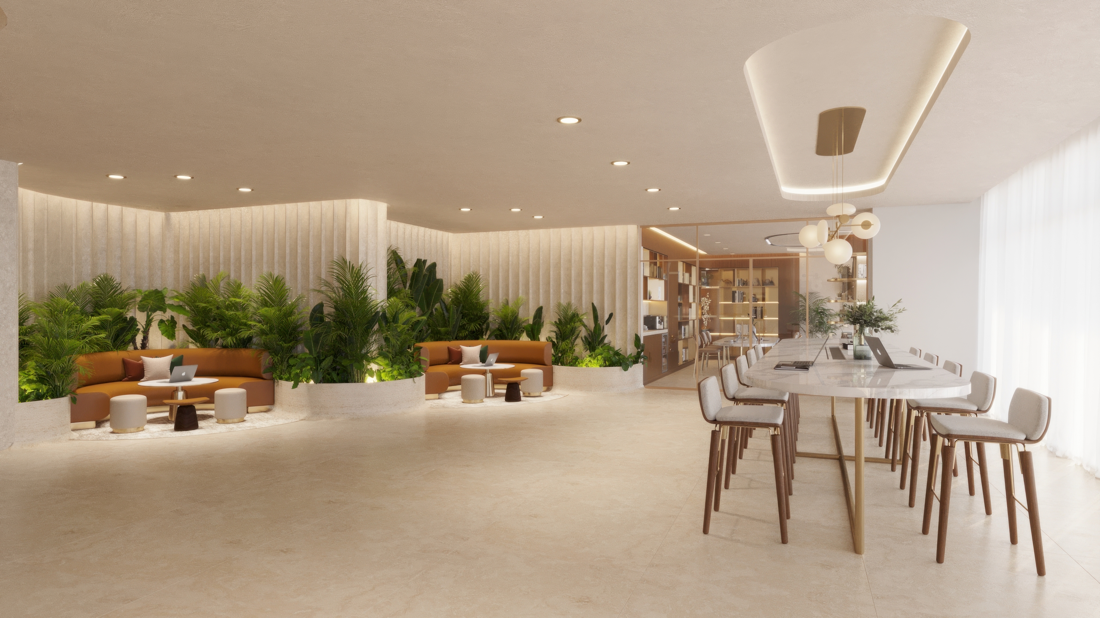 Ocean House – image 3