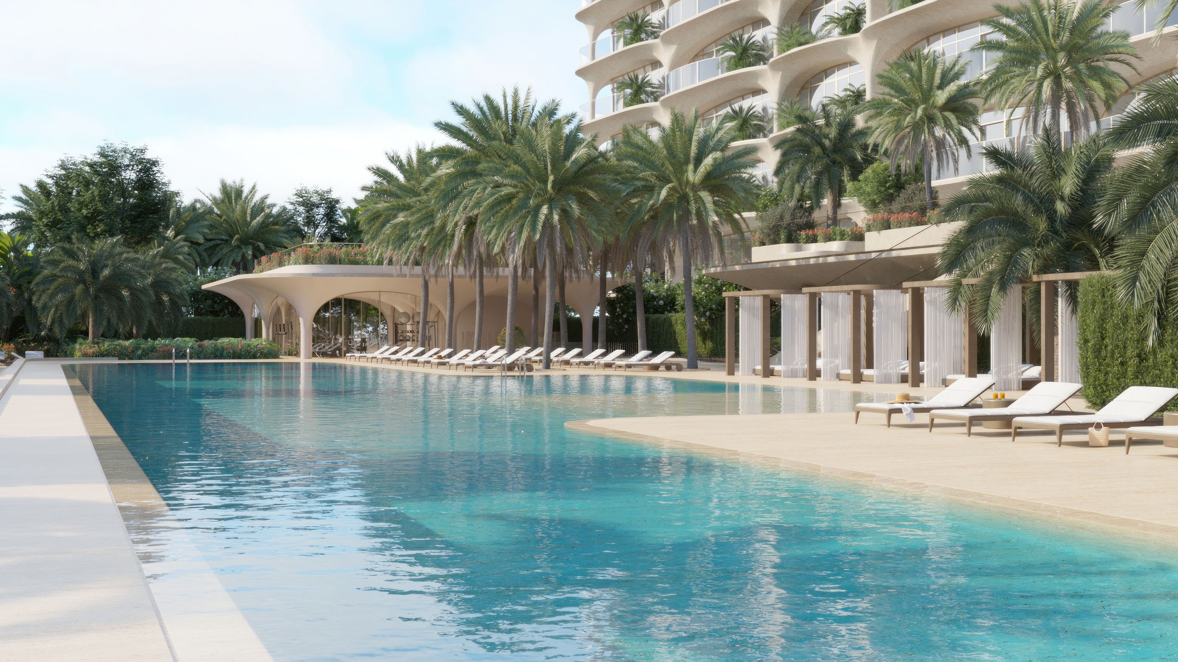 Ocean House – image 5