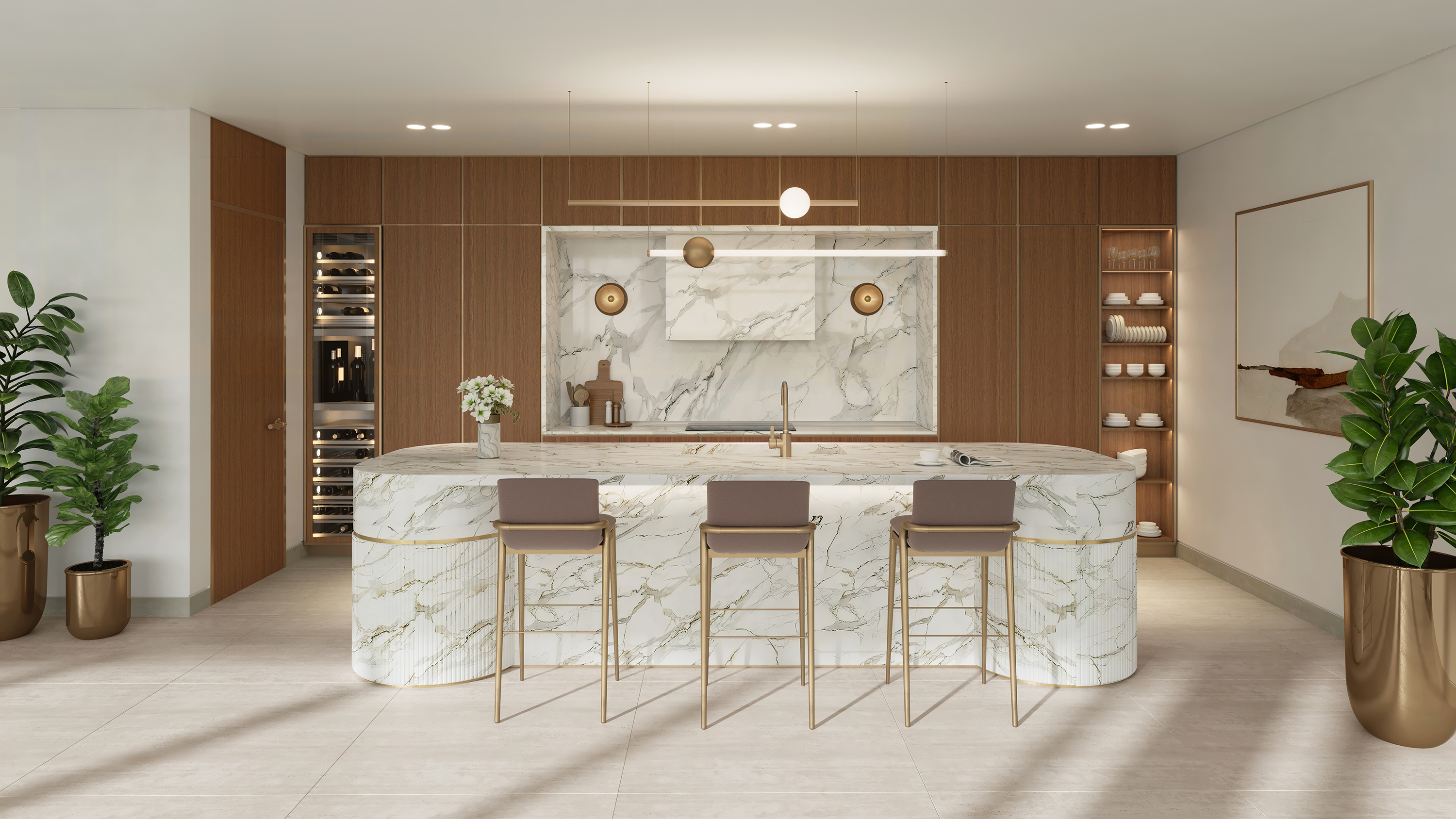 Ocean House – image 7