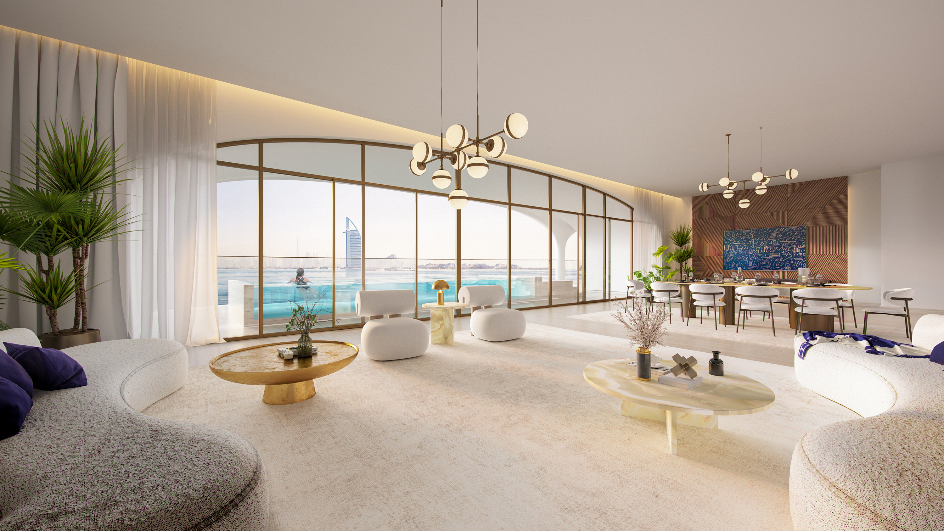 Ocean House – image 8