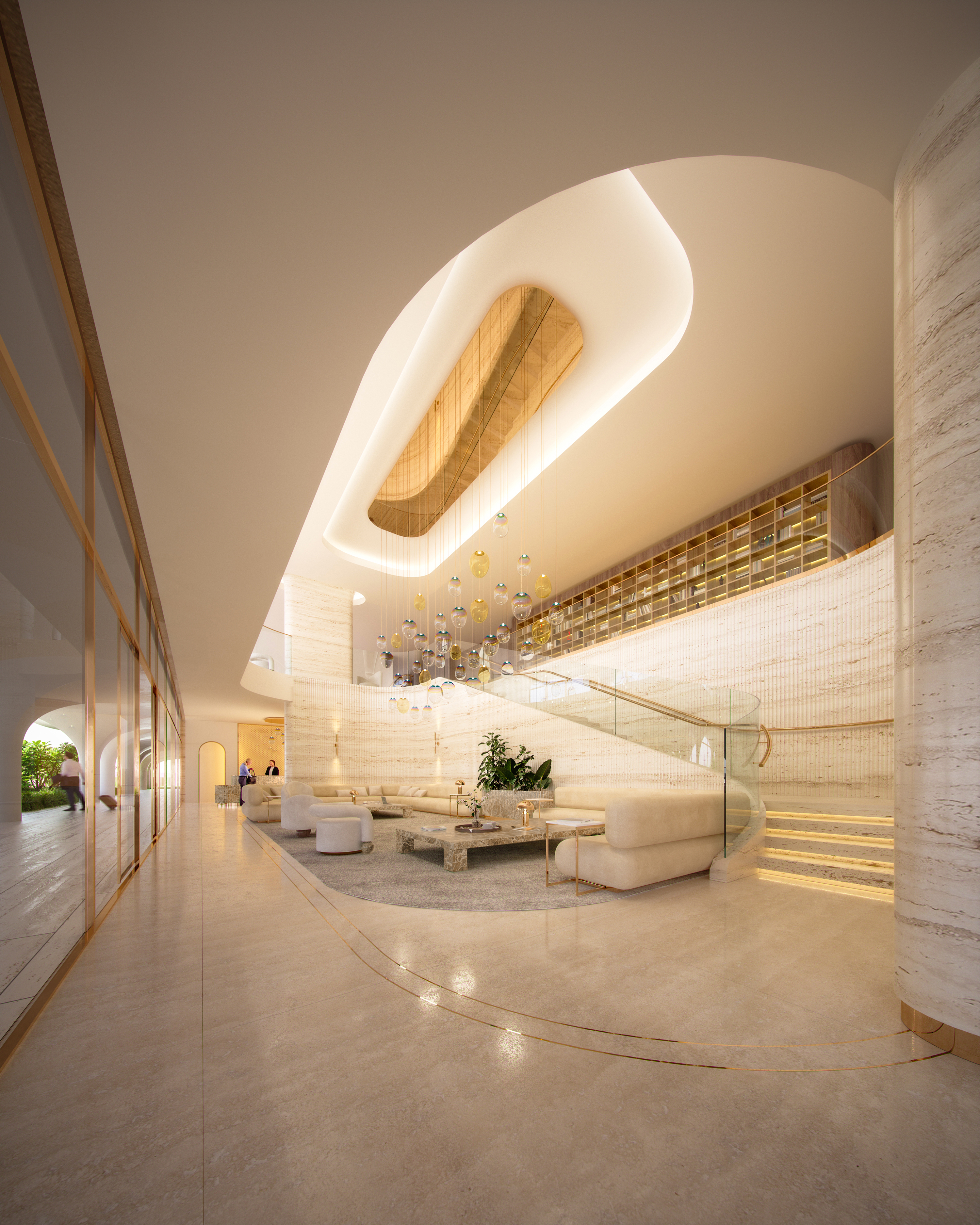 Ocean House – image 9