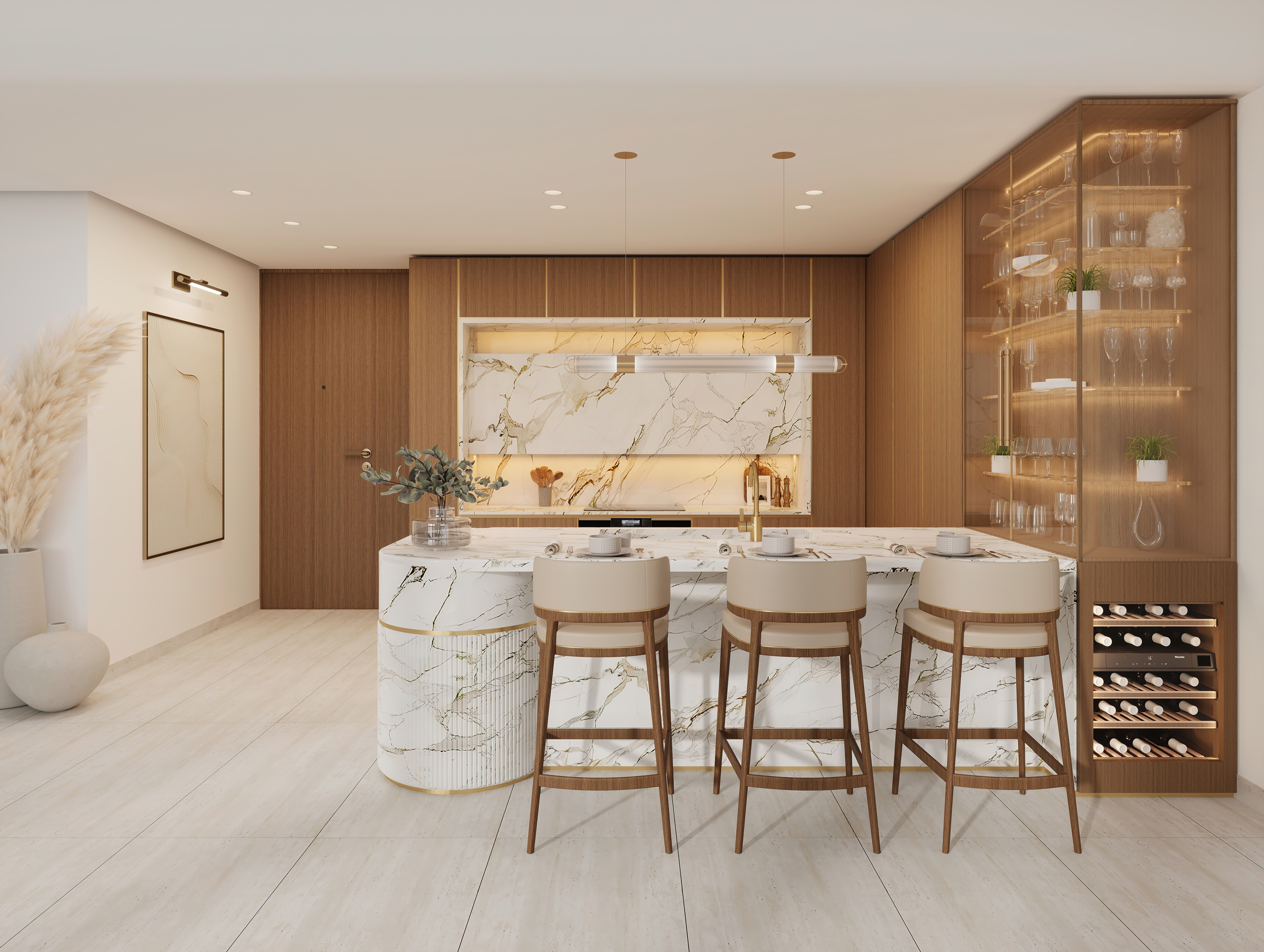 Ocean House – image 11