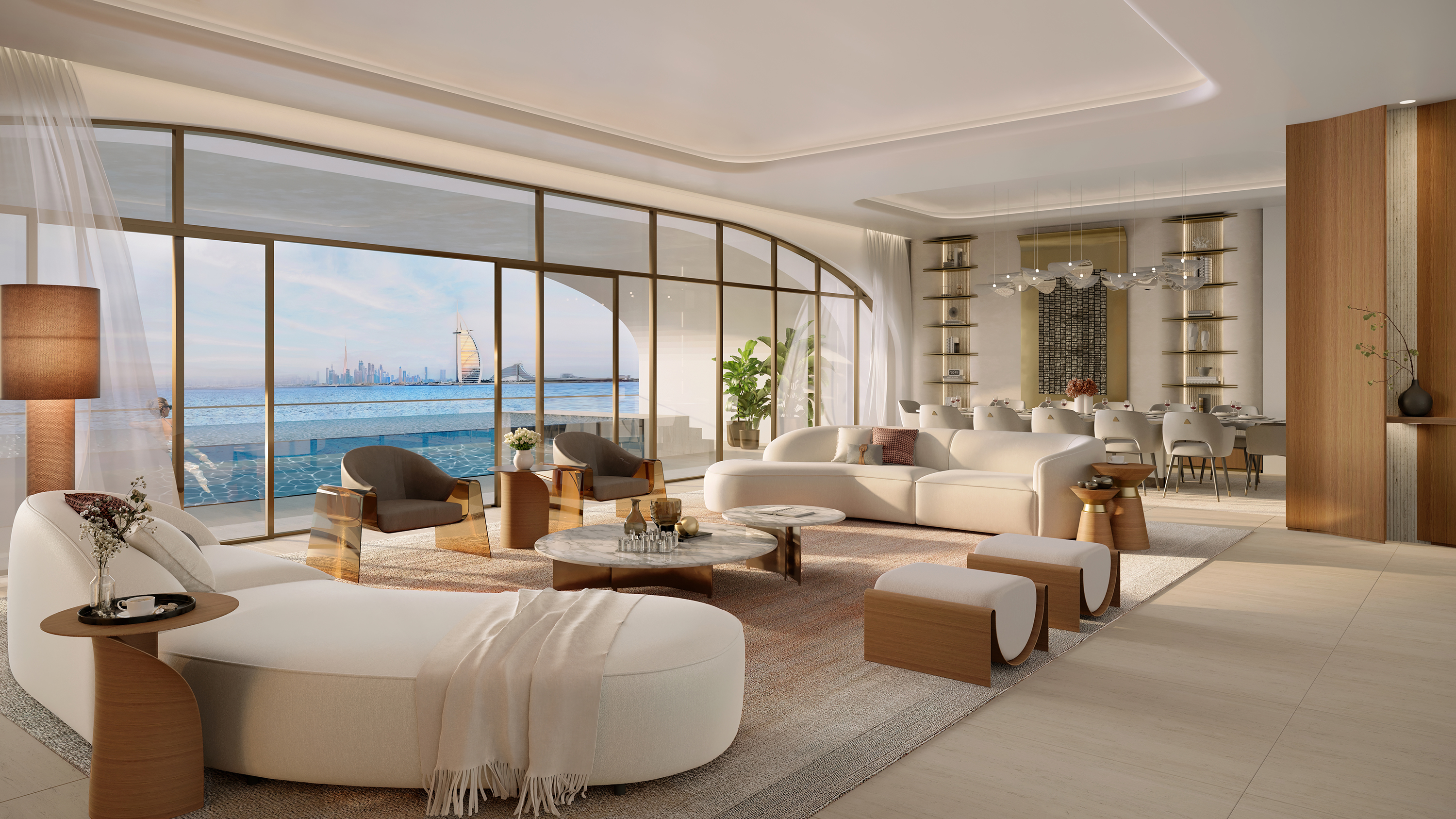 Ocean House – image 12