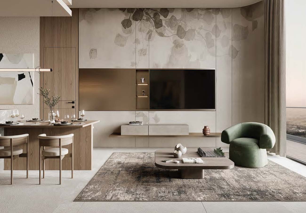 Golf Grove by Regent – image 1
