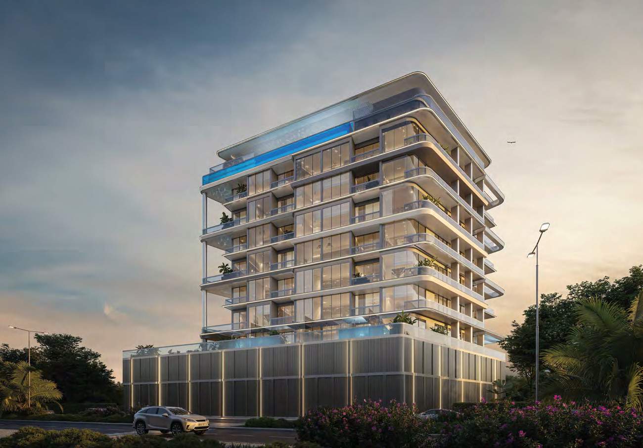 Golf Grove by Regent – image 2