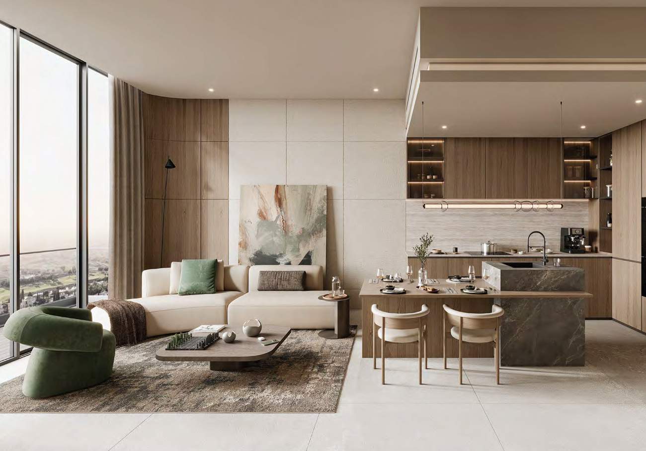 Golf Grove by Regent – image 3