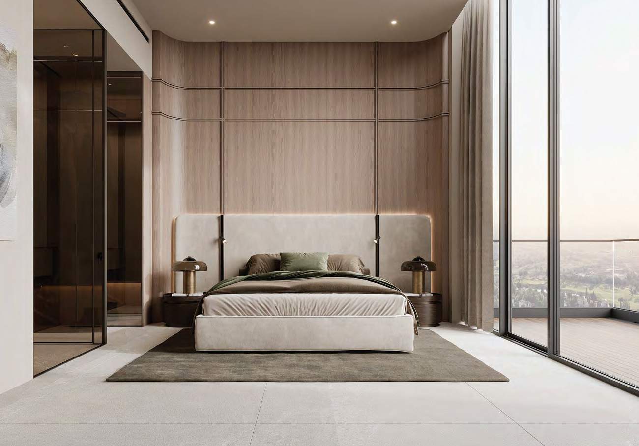 Golf Grove by Regent – image 4
