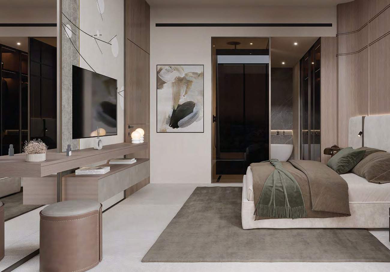 Golf Grove by Regent – image 5