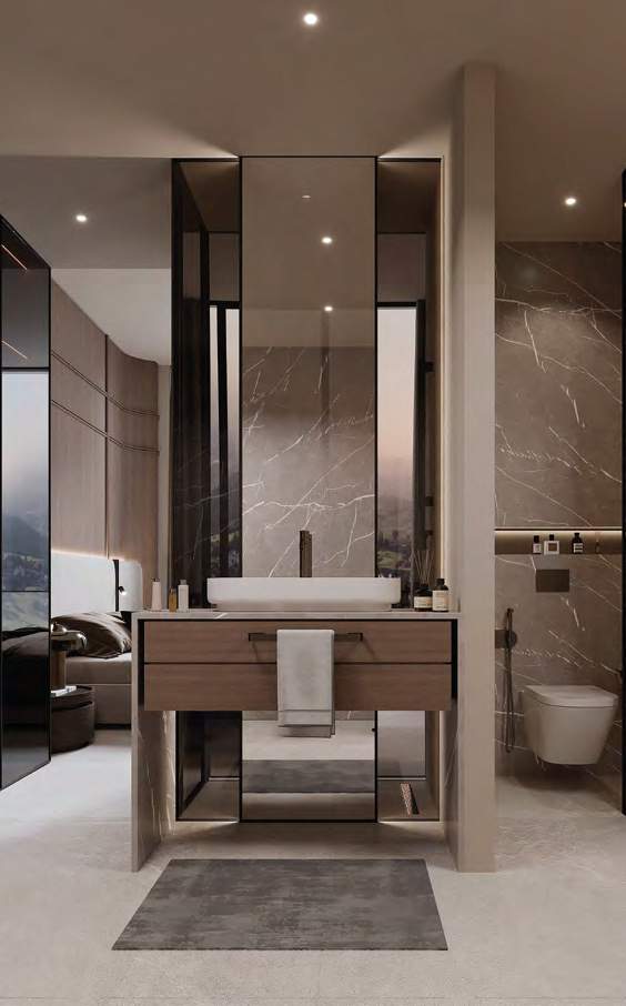 Golf Grove by Regent – image 6