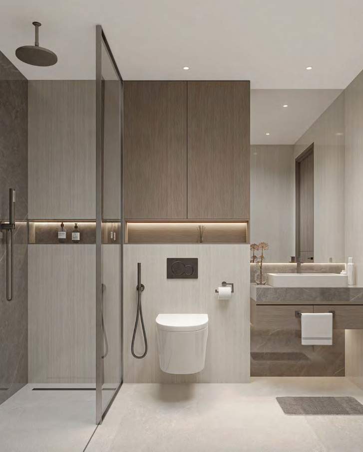 Golf Grove by Regent – image 8
