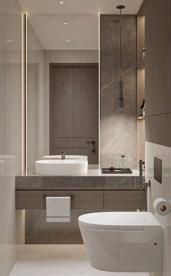 Golf Grove by Regent – image 9